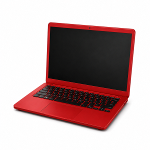 Computación