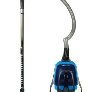 Aspiradora Smartlife Sin Bolsa 2000w Sl-vc8220 2.5l Color Az