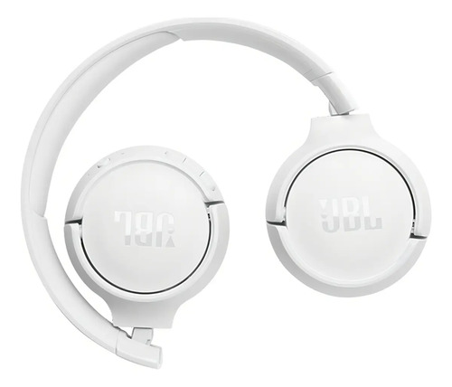 Auriculares Bluetooth Jbl Tune 520bt - Imagen 2