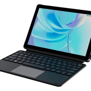 Tablet Chuwi Hi10x2 10,1 Core I3 8gb 256gb + Teclado
