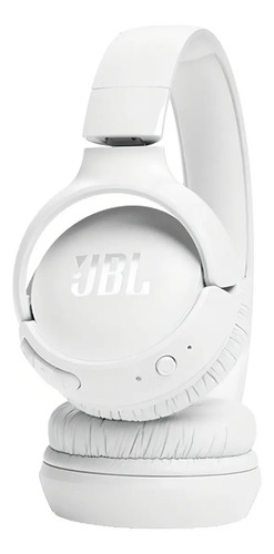 Auriculares Bluetooth Jbl Tune 520bt - Imagen 3