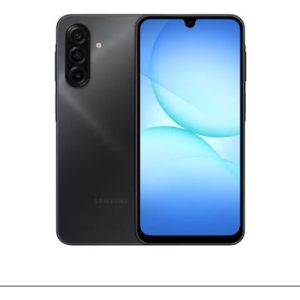 Samsung SM-A17