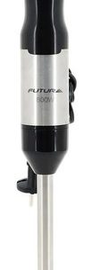 Mixer Futura BM800 FUT-BM800 negro 800W