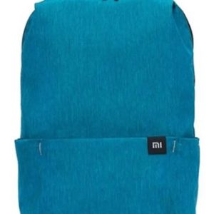 Xiaomi Mi Casual Daypack Mochila Poliéster Alta Calidad
