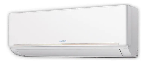 Smartlife Aire Acondicionado 24000 Btu Inverter Blanco