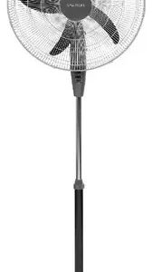 Ventilador Smartlife Sl-sf50b De Pie