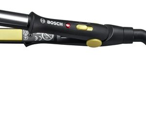 Moldeador De Pelo Bosch Style To Go Planchita Phs1151