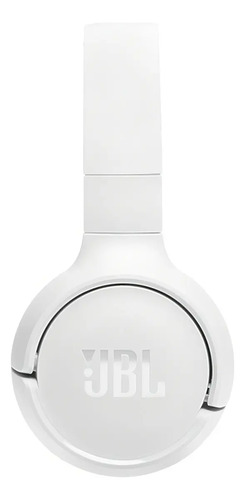 Auriculares Bluetooth Jbl Tune 520bt - Imagen 4