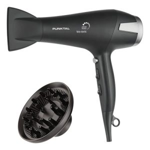 Punktal Secador Pk-2500 Ion