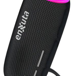 Parlante Enxuta Portatil 200w Bluetooth Ipx6 2920