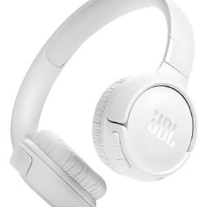 Auriculares Bluetooth Jbl Tune 520bt