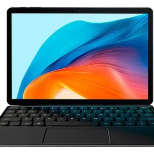Notebook Convertible Táctil Chuwi Core I3 8gb 256gb Win11