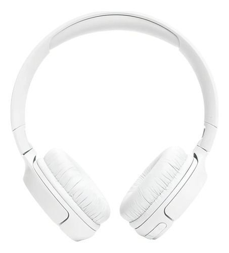 Auriculares Bluetooth Jbl Tune 520bt - Imagen 6