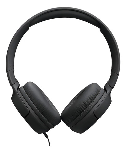 Auriculares Jbl Tune 520c Wired On Ear Usb-c - Imagen 3