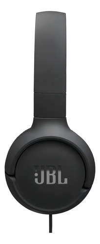Auriculares Jbl Tune 520c Wired On Ear Usb-c - Imagen 2