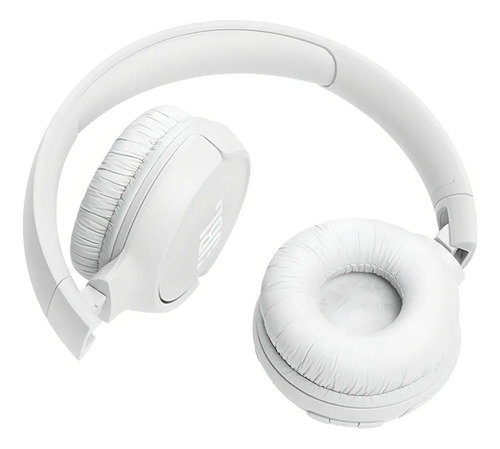 Auriculares Bluetooth Jbl Tune 520bt - Imagen 5