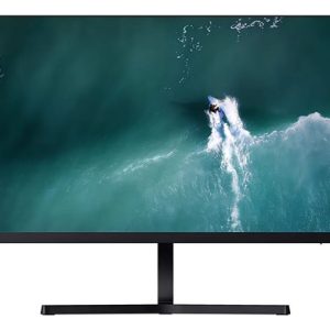 Monitor Xiaomi 1c 23,8 Full Hd Lcd 24