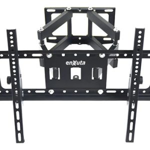 Soporte Para Televisor Led Articulado Stenxa323280 Enxuta Co