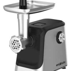 Picadora De Carne Enxuta Sdaenxpc6133 Ehogar