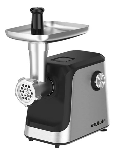 Picadora De Carne Enxuta Sdaenxpc6133 Ehogar