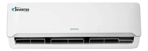 Smartlife SL-ACFC24MIN blanco