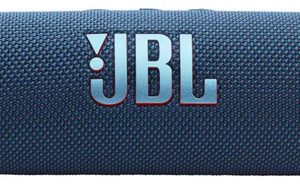JBL Flip 7 JBLFLIP7BLUAM