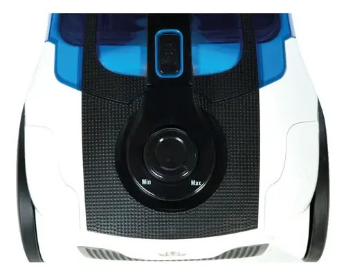 Aspiradora Smartlife Sin Bolsa 2000w Sl-vc8220 2.5l Color Az - Imagen 3