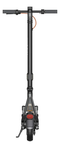 Scooter Eléctrico Xiaomi 6 Lite 25km/h 300w Negro - Imagen 4