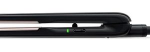 Planchita De Pelo Philips Essential Hp8321