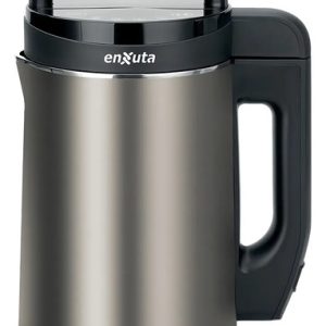 Sopera Electrica Soup Maker Enxuta Sdaenxsm916 1.6 Lts Color Gris