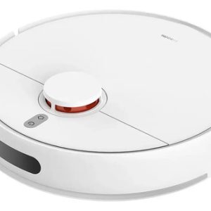 Aspiradora Robot Xiaomi Vacuum S40c Batería
