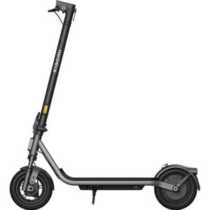 Scooter Eléctrico Xiaomi 6 Lite 25km/h 300w Negro