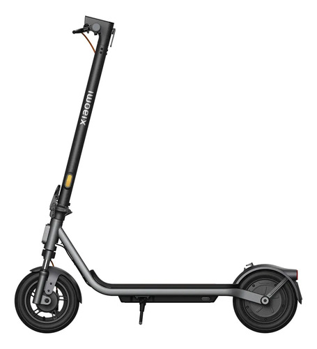 Scooter Eléctrico Xiaomi 6 Lite 25km/h 300w Negro