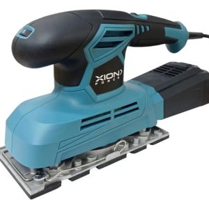 Lijadora Orbital De Palma 250w Xion Xi-toolos1879