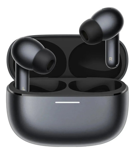 Xiaomi Buds Redmi Buds 8 Pro - Imagen 2