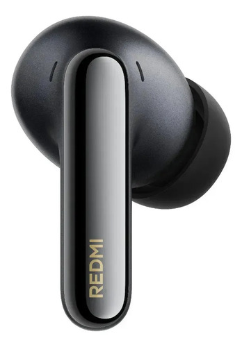 Xiaomi Buds Redmi Buds 8 Pro - Imagen 10
