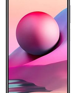 Xiaomi Redmi Note 10S