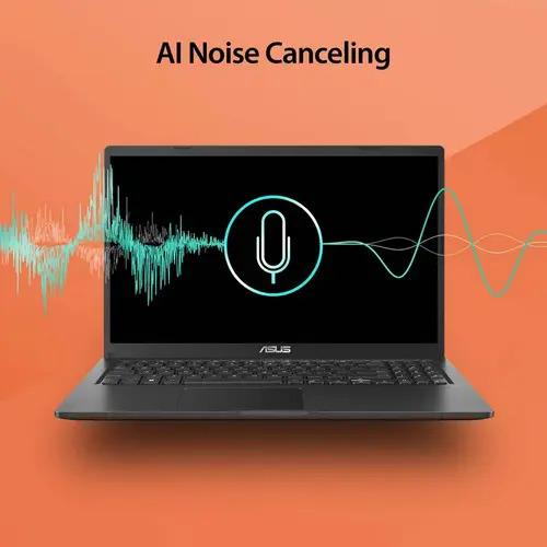 Notebook Asus Vivobook 15.6 Fhd Core I5-1135g7 8gb 256gb - Imagen 9