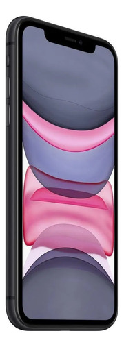 Apple iPhone 11 - Imagen 2