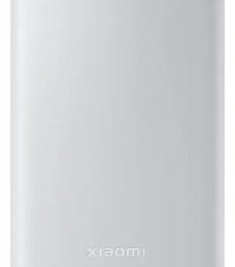 Cargador Portátil Xiaomi Power Bank Lite 10.000mah 22.5w Car