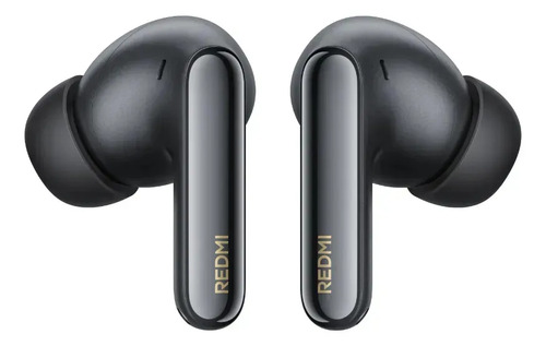 Xiaomi Buds Redmi Buds 8 Pro - Imagen 4