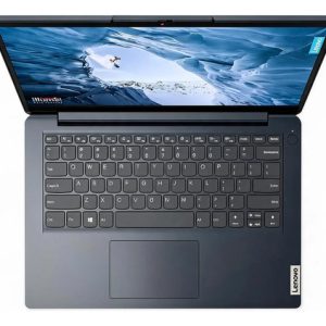 Lenovo Ideapad 1 14igl7 N5030 4gb 128gb Win11