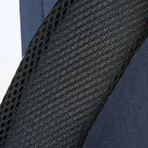 Mochila Notebook 15.6'' Impermeable Chuwi Azul - Imagen 3