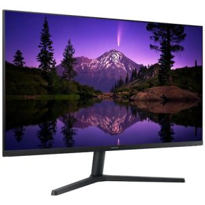 Monitor Led Samsung Essential S3 32'' Full Hd