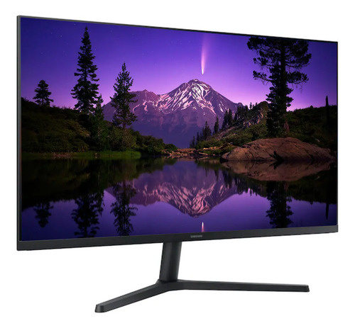 Monitor Led Samsung Essential S3 32'' Full Hd