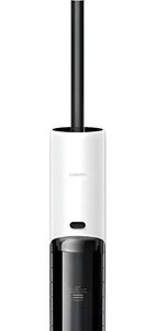 Aspiradora Xiaomi W20 200w Seco Y Húmedo Capacidad 780ml Suc