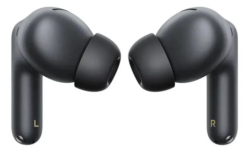 Xiaomi Buds Redmi Buds 8 Pro - Imagen 8