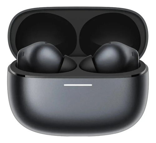 Xiaomi Buds Redmi Buds 8 Pro - Imagen 6