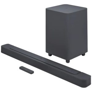 Jbl Soundbar 500