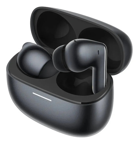 Xiaomi Buds Redmi Buds 8 Pro - Imagen 5